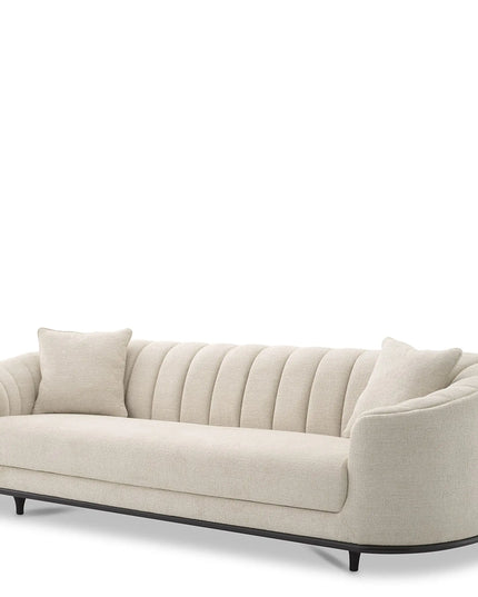 EICHHOLTZ | SOFA AGOSTINO