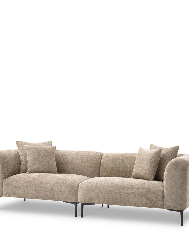 EICHHOLTZ | SOFA FIRENZE