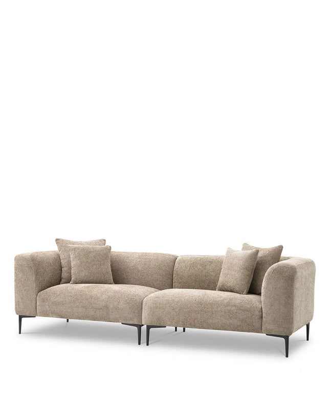 EICHHOLTZ | SOFA FIRENZE
