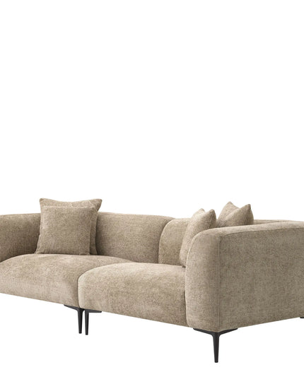 EICHHOLTZ | SOFA FIRENZE