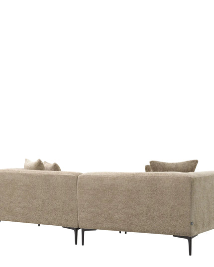 EICHHOLTZ | SOFA FIRENZE