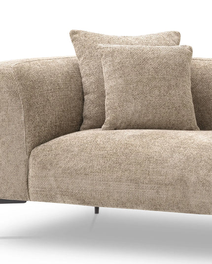 EICHHOLTZ | SOFA FIRENZE