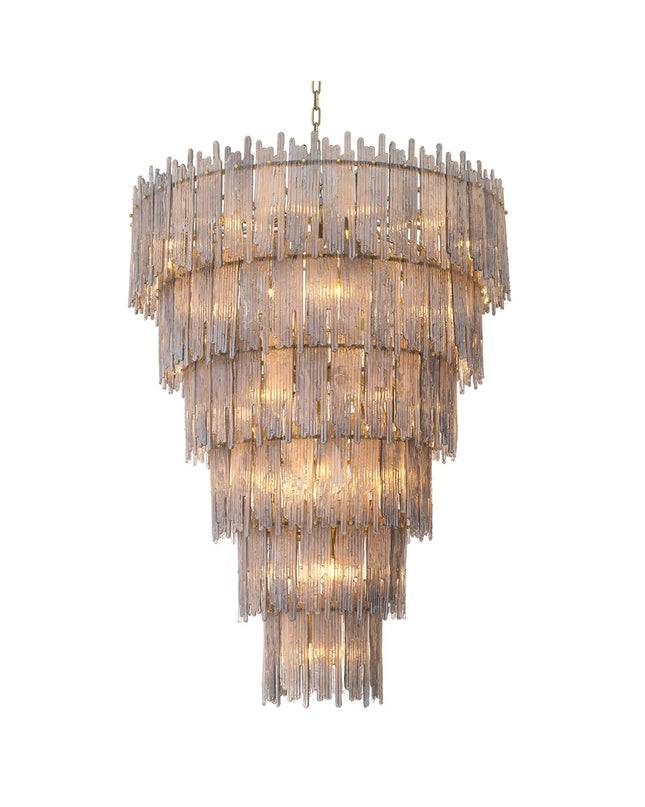 EICHHOLTZ | CHANDELIER SAINT ROCH XXL