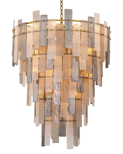EICHHOLTZ | CHANDELIER GREYSON XXL