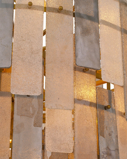 EICHHOLTZ | CHANDELIER GREYSON XXL