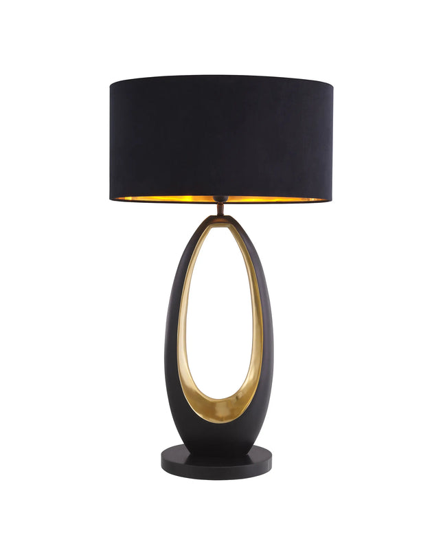EICHHOLTZ | TABLE LAMP VOLO