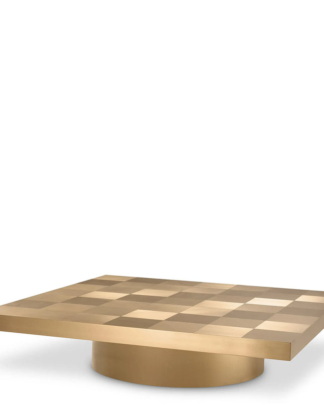 EICHHOLTZ | COFFEE TABLE LAPORTE