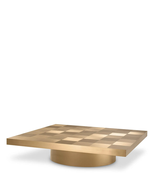 EICHHOLTZ | COFFEE TABLE LAPORTE