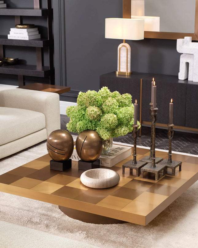 EICHHOLTZ | COFFEE TABLE LAPORTE