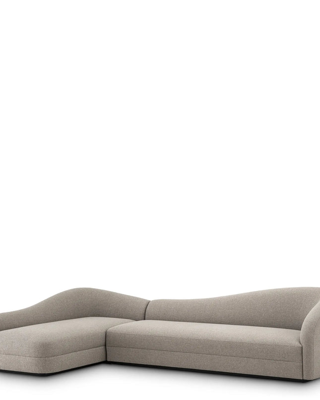 EICHHOLTZ | SOFA DIVISADERO LOUNGE
