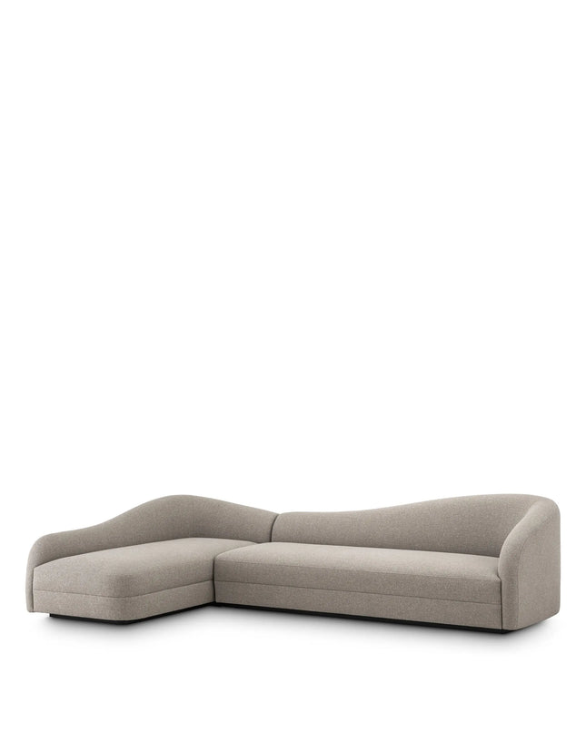 EICHHOLTZ | SOFA DIVISADERO LOUNGE