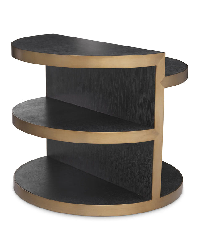 EICHHOLTZ | SIDE TABLE NILO