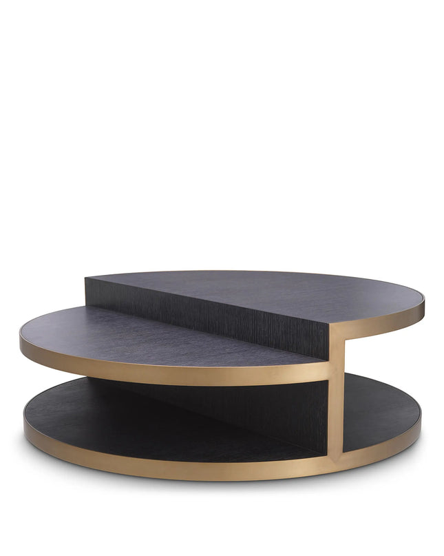 EICHHOLTZ | COFFEE TABLE NILO