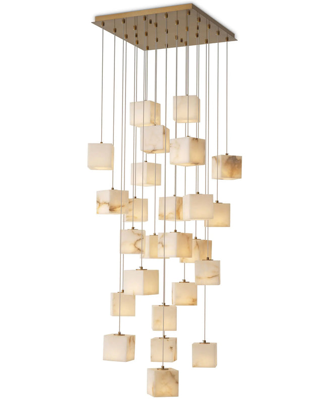 EICHHOLTZ | CHANDELIER DUBOCE