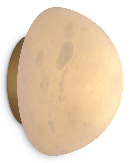 EICHHOLTZ | WALL LAMP TRITON