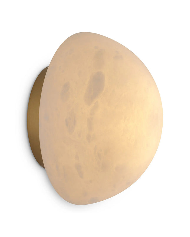 EICHHOLTZ | WALL LAMP TRITON