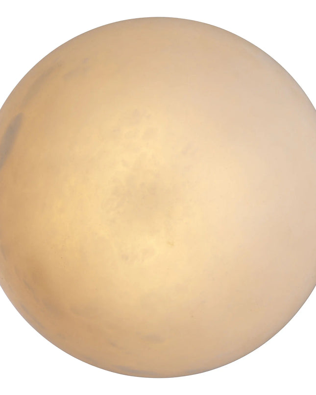EICHHOLTZ | WALL LAMP TRITON