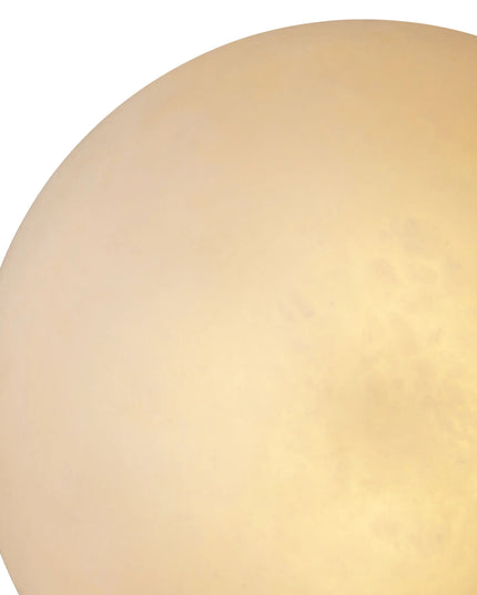 EICHHOLTZ | WALL LAMP TRITON