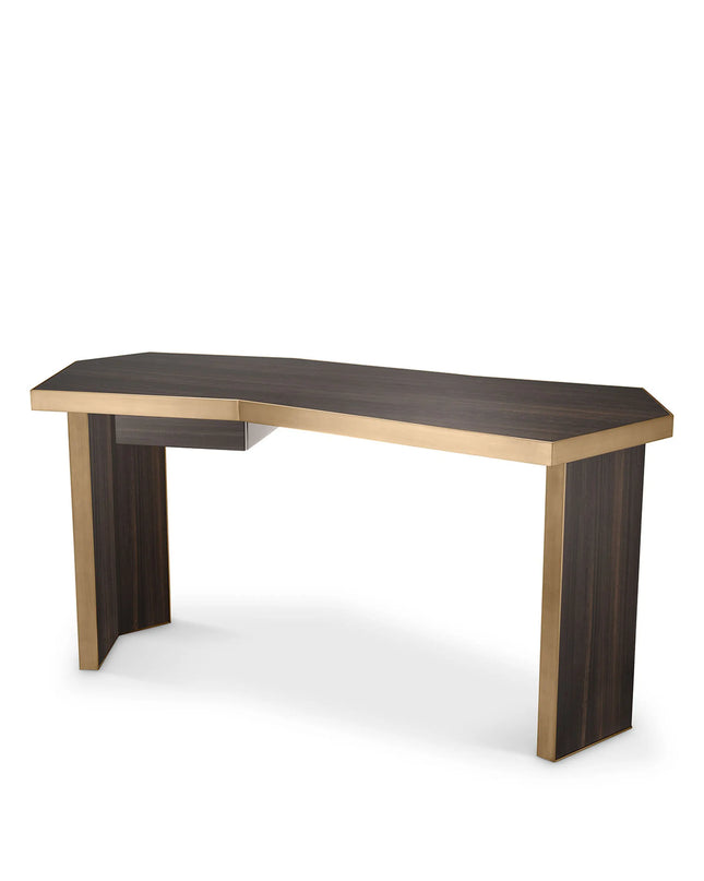 EICHHOLTZ | DESK XENON