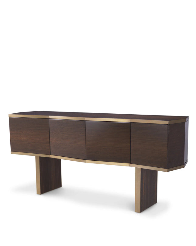 EICHHOLTZ | DRESSER XENON
