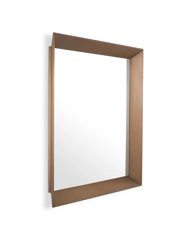 EICHHOLTZ | MIRROR OTHELLO SQUARE