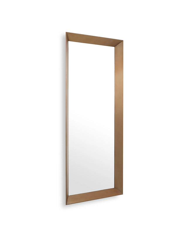 EICHHOLTZ | MIRROR OTHELLO RECTANGULAR