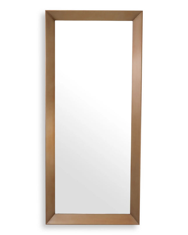 EICHHOLTZ | MIRROR OTHELLO RECTANGULAR