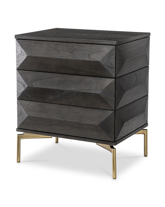 EICHHOLTZ | NIGHTSTAND DENVER