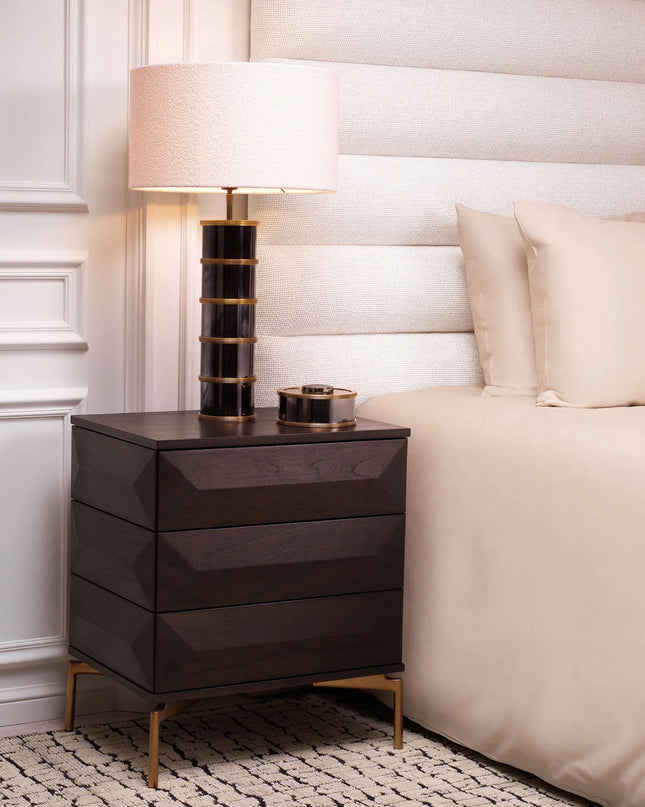 EICHHOLTZ | NIGHTSTAND DENVER