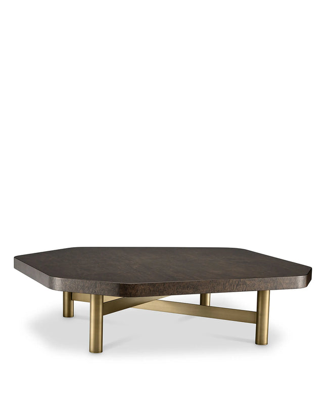 EICHHOLTZ | COFFEE TABLE ORACLE