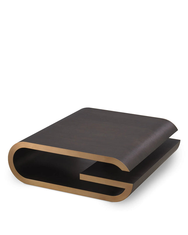 EICHHOLTZ | COFFEE TABLE GALAN