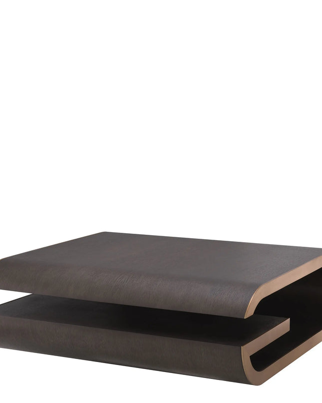 EICHHOLTZ | COFFEE TABLE GALAN