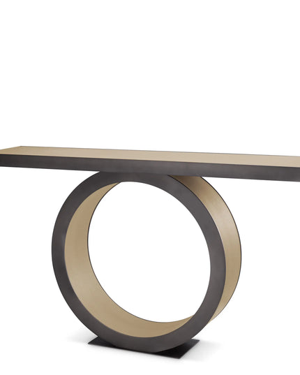 EICHHOLTZ | CONSOLE TABLE ODIS
