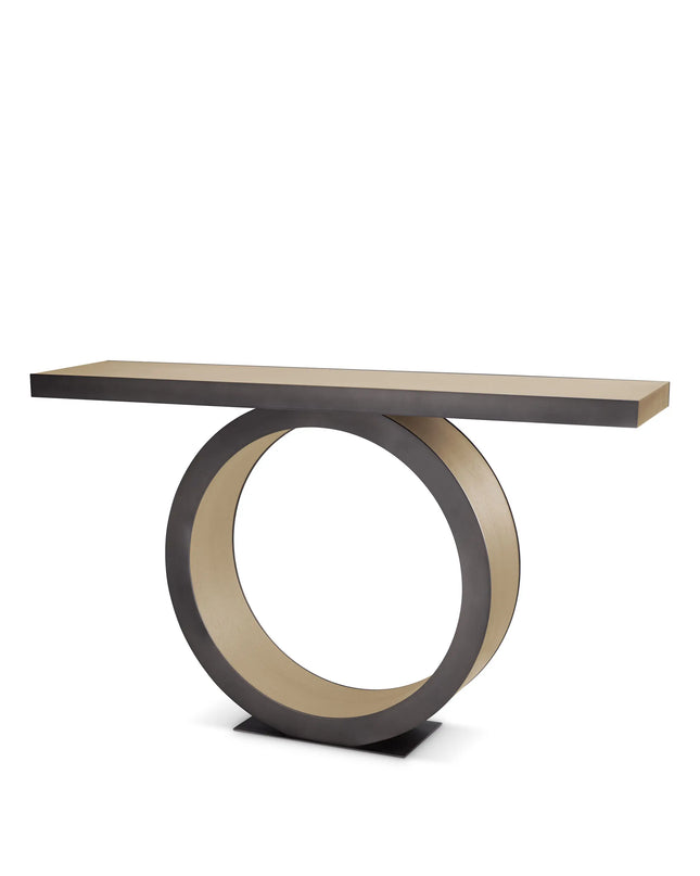 EICHHOLTZ | CONSOLE TABLE ODIS