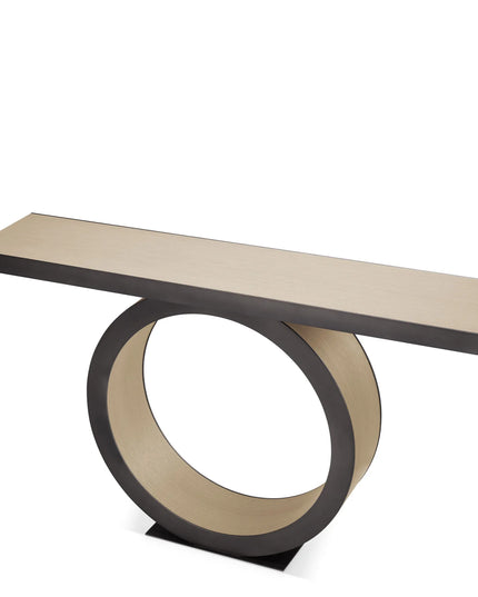 EICHHOLTZ | CONSOLE TABLE ODIS