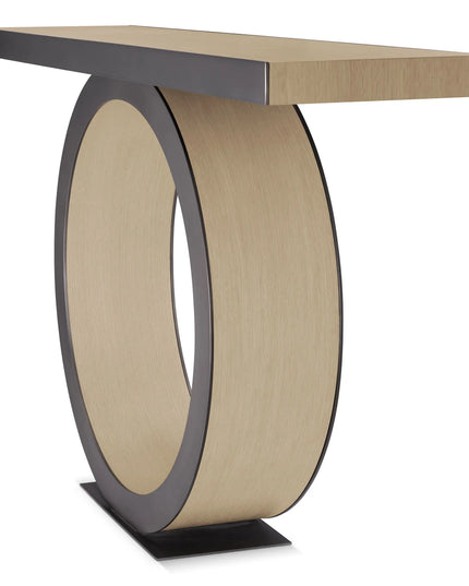 EICHHOLTZ | CONSOLE TABLE ODIS