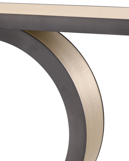 EICHHOLTZ | CONSOLE TABLE ODIS