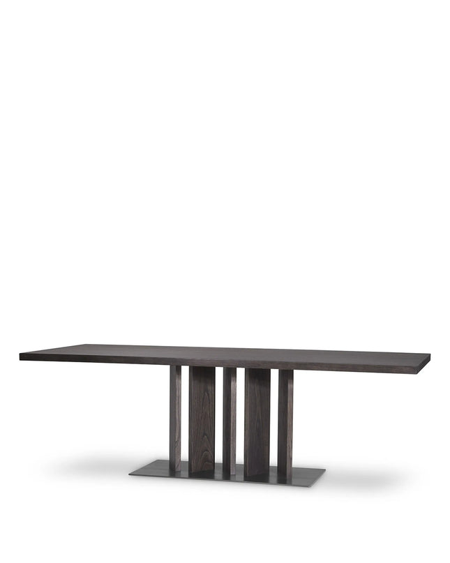 EICHHOLTZ | DINING TABLE JULIUS