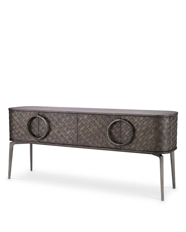 EICHHOLTZ | DRESSER NILSSON