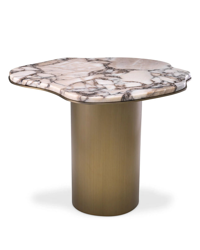 EICHHOLTZ | SIDE TABLE SHAPIRO