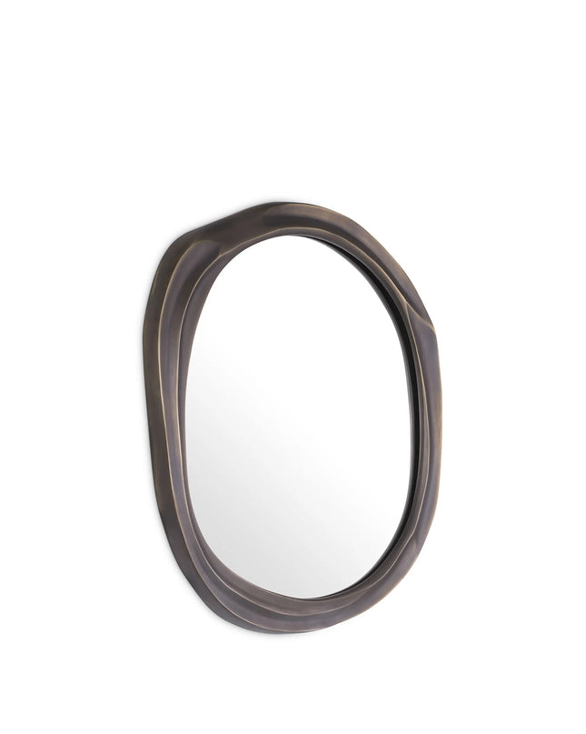 EICHHOLTZ | MIRROR KARMA S