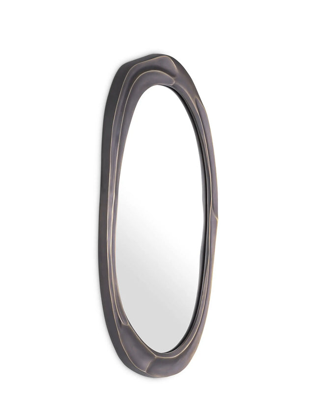 EICHHOLTZ | MIRROR KARMA M