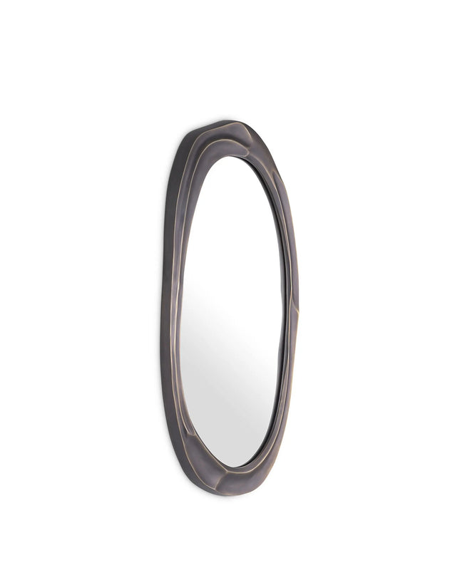 EICHHOLTZ | MIRROR KARMA M