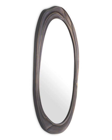 EICHHOLTZ | MIRROR KARMA L