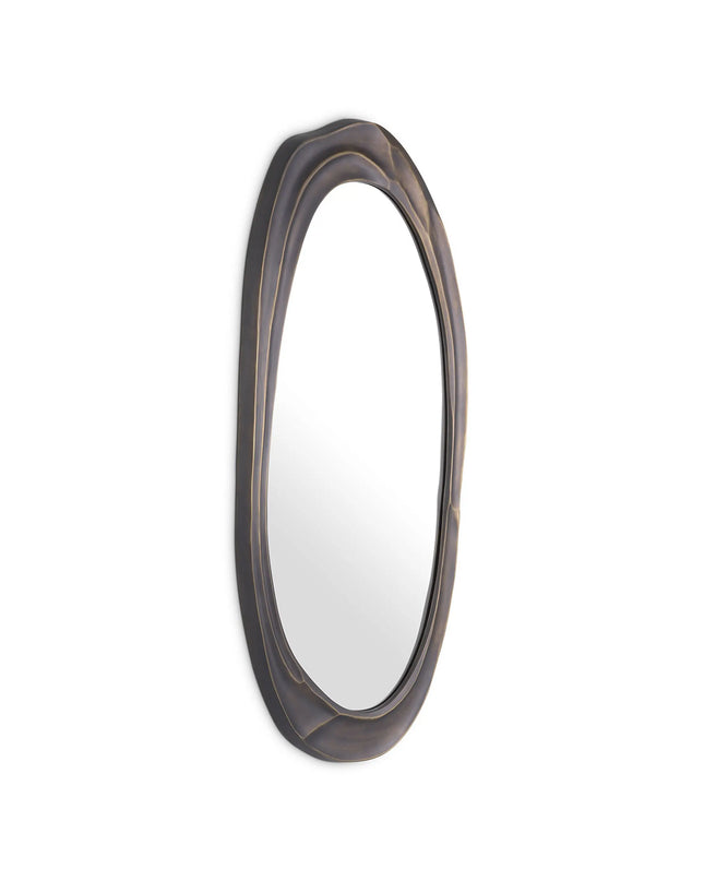EICHHOLTZ | MIRROR KARMA L