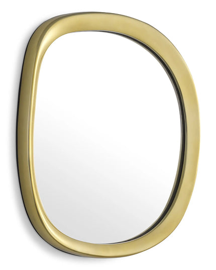 EICHHOLTZ | MIRROR LEANDRO