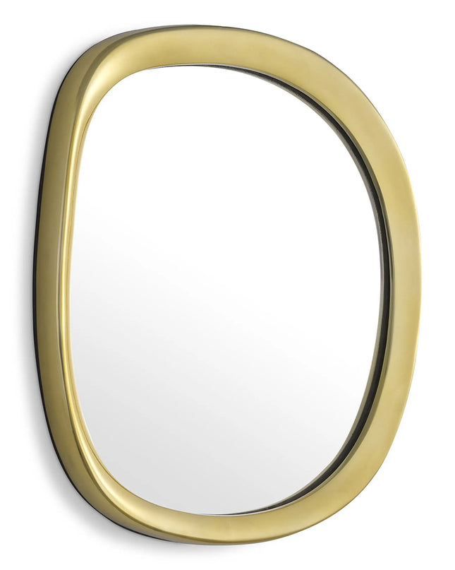EICHHOLTZ | MIRROR LEANDRO