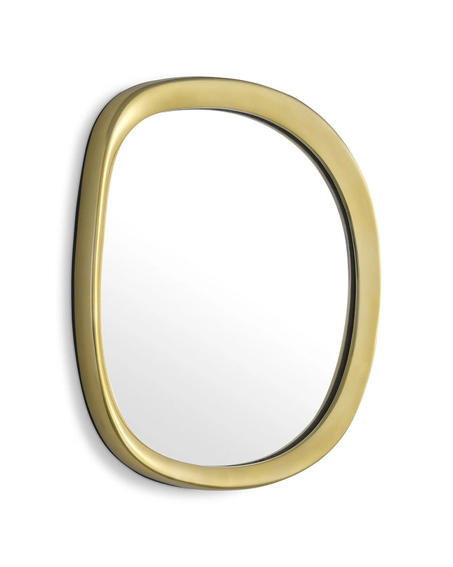 EICHHOLTZ | MIRROR LEANDRO