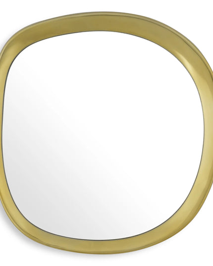 EICHHOLTZ | MIRROR LEANDRO
