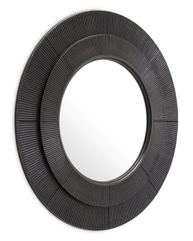 EICHHOLTZ | MIRROR RODION